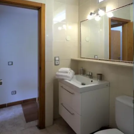 Bungalow En El Sur De Gran Canaria Apartament