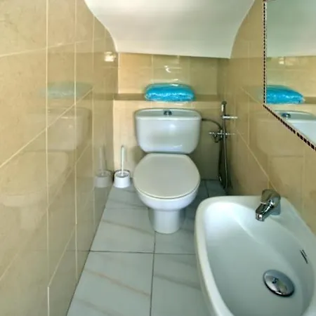 Apartament Bungalow En El Sur De Gran Canaria Maspalomas (Gran Canaria)